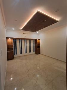 Hall Image of 2950 Sq.ft 4 BHK Independent House for sale in Perumbavoor Kochi for Rs. 13400000
