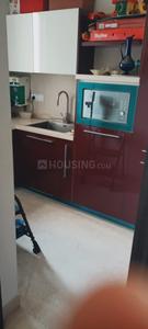 Kitchen Image of 5500 Sq.ft 7 BHK Duplex for sale in Sector 57 Gurgaon for Rs. 120000000