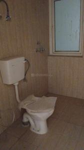 Image of 1870 Sq.ft 3 BHK Apartment / Flat for sale in Tashee Capital Gateway, Sector 111, Gurgaon for Rs. 22488000