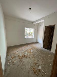 Bedroom Image of 750 Sq.ft 2 BHK Apartment / Flat for sale in Behala Kolkata for Rs. 2250001