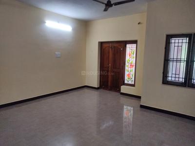 Hall Image of 1400 Sq.ft 2 BHK Independent House for rent in Somarasempettai Tiruchirappalli for Rs. 12000