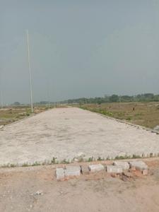 Image of 1440 Sq.ft Residential Plot / Land for sale in Swapnabhumi, New Town, Kolkata for Rs. 3680000