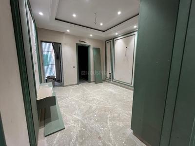 Image of 2950 Sq.ft 5 BHK Builder Floor for sale in GTB Nagar, New Delhi for Rs. 55000000