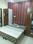 Deva ji Society Main Image 1