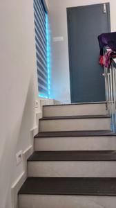 Image of 1600 Sq.ft 5 BHK Independent House for sale in Eroor, Kochi for Rs. 20000000