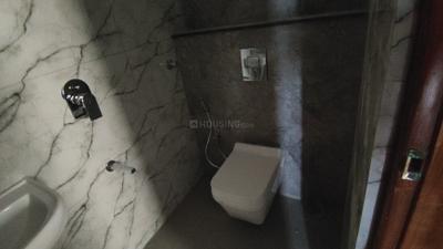 Image of 1020 Sq.ft 2 BHK Builder Floor for rent in Hongasandra, Bengaluru for Rs. 35000