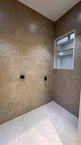 Bedroom Image of 600 Sq.ft 1 BHK Apartment / Flat for sale in Raunak Earth Park Building No 5, Kalyan West Kalyan for Rs. 3690000