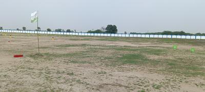 Image of 1350 Sq.ft Residential Plot / Land for sale in Rudrampeta, Anantapur for Rs. 400000