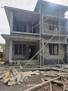 Image of 1700 Sq.ft 4 BHK Villa for sale in Sultan Bathery, Wayanad for Rs. 6300000