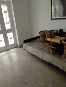 Bedroom Image of 1280 Sq.ft 2 BHK Apartment / Flat for sale in Gariahat Kolkata for Rs. 13000000