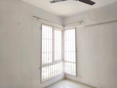 Bedroom Image of 700 Sq.ft 2 BHK Apartment / Flat for sale in Signature Global The Millennia, Sector 37D Gurgaon for Rs. 6750000