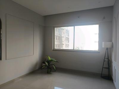 Bedroom Image of 1016 Sq.ft 2 BHK Apartment / Flat for sale in Mayuri Adhinathpuram, Undri Pune for Rs. 5500000