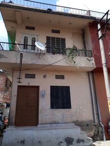 4 BHK Independent House