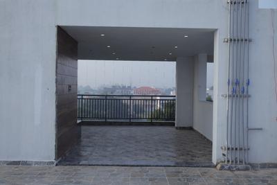 Image of 1750 Sq.ft 3 BHK Builder Floor for rent in Avadi, Chennai for Rs. 22000