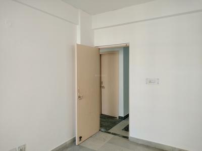 Bedroom Image of 1700 Sq.ft 3 BHK Apartment / Flat for rent in CGHS Palm Court Apartment by CGHS Group, Sector 19 Dwarka New Delhi for Rs. 55000