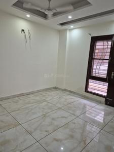 Hall Image of 3000 Sq.ft 3 BHK Builder Floor for rent in Sector 46 Gurgaon for Rs. 70000