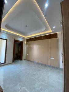 Hall Image of 2640 Sq.ft 6 BHK Independent House for sale in Sector 89 Mohali for Rs. 80000000