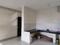 Aditya City Apartments Phase 2 Main Image 1