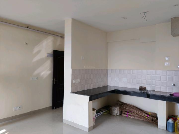 Aditya City Apartments Phase 2 Main Image 1