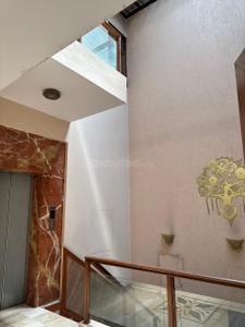 Hall Image of 4500 Sq.ft 7 BHK Independent House for sale in New Friends Colony New Delhi for Rs. 360000000