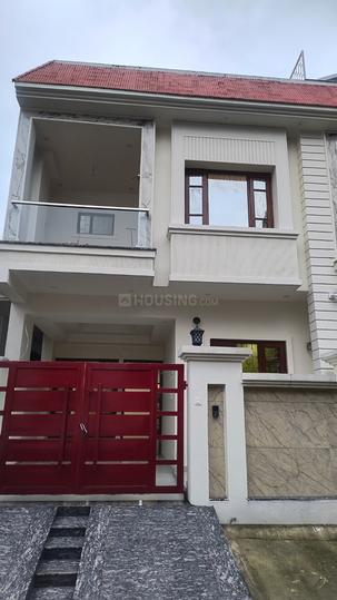 Mdda approved Duplex Main Image 1