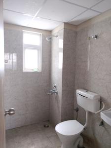Bedroom Image of 410 Sq.ft 1 BHK Apartment / Flat for sale in Advitya Homes, Kail Gaon Faridabad for Rs. 3500000