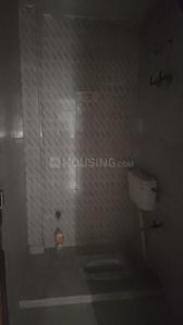 Image of 1750 Sq.ft 3 BHK Independent House for sale in Vasundhara, Ghaziabad for Rs. 14000000