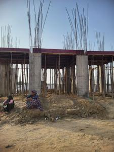Image of 1128 Sq.ft Residential Plot / Land for sale in Shri Vrinda Aradhaya, Barsana, Mathura for Rs. 5625000