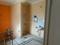 Bedroom Image of Two rooms for rent with AC in Minal Residency, Bhopal