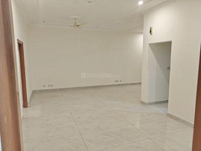 Hall Image of 2700 Sq.ft 3 BHK Builder Floor for rent in Sector 21 Panchkula for Rs. 35000