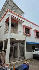 Image of 2400 Sq.ft 5 BHK Independent House for sale in Vasna, Vadodara for Rs. 9100000