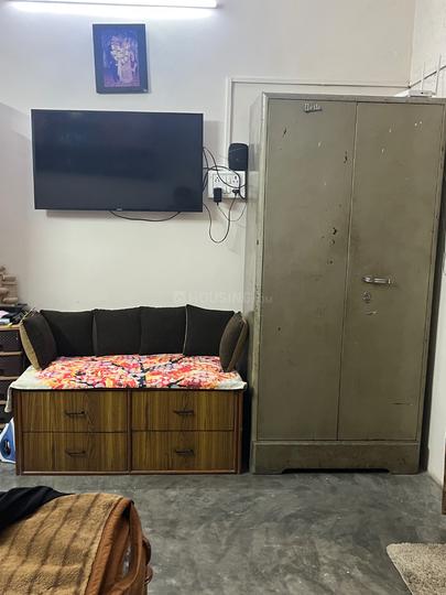 Dharampura lodge  Bedroom 1