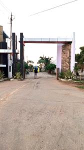 Image of 1000 Sq.ft 2 BHK Independent House for sale in Mungalia Kot, Bhopal for Rs. 2600000