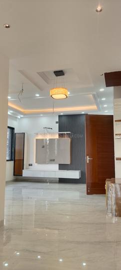 BPTP District 3 Main Image 1