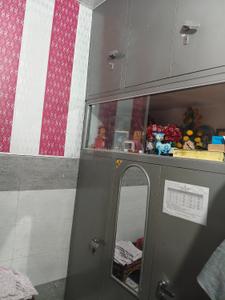 Bathroom Image of 782 Sq.ft 4 BHK Independent House for sale in Preet Vihar Colony Roorkee for Rs. 5000000