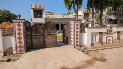 Image of 13500 Sq.ft 6 BHK Independent House for sale in Behror, Neemrana for Rs. 12000000
