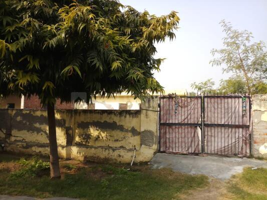 Sector 99 Noida Main Image 1