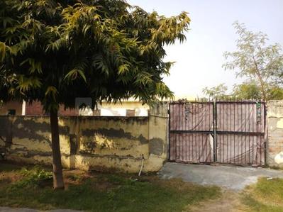 Image of 300 Sq.ft Residential Plot / Land for sale in Sector 99, Noida for Rs. 85000000
