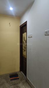Hall Image of 830 Sq.ft 2 BHK Apartment / Flat for sale in Haldirams Kolkata for Rs. 5000000