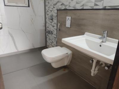 Image of 980 Sq.ft 2 BHK Apartment / Flat for rent in Pegasus Megapolis Saffron, Hinjawadi Phase 3, Pune for Rs. 25000