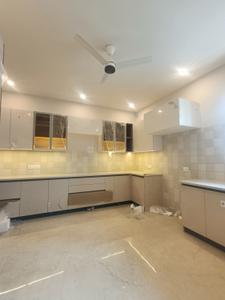 Kitchen Image of 5600 Sq.ft 5 BHK Villa for sale in Rajpur Road Dehradun for Rs. 55000000
