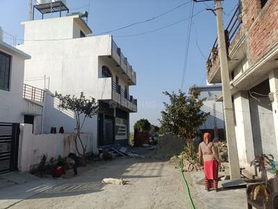 Image of 3500 Sq.ft 11 BHK Villa for sale in Chhatarpur, Rudrapur for Rs. 7500000