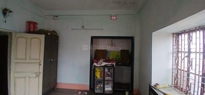 Balcony Image of 1440 Sq.ft 4 BHK Independent House for sale in Agarpara Kolkata for Rs. 3500000