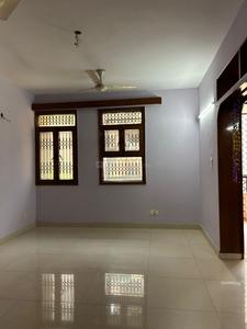 Image of 1300 Sq.ft 3 BHK Apartment / Flat for rent in Arya Nagar Apartments, Patparganj, New Delhi for Rs. 45000