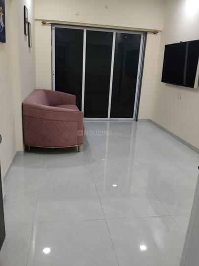 Sai Abhyuday Complex Grande Main Image 1