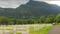 Karjat Plot View 2