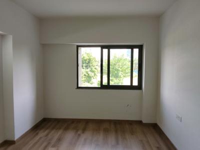 Bedroom Image of 4212 Sq.ft 4 BHK Independent House for sale in Vastrapur Ahmedabad for Rs. 70200000