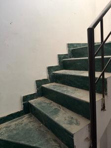 Image of 410 Sq.ft 1 RK Independent House for sale in Sector 41, Noida for Rs. 6000000