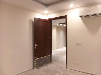Bedroom Image of 2250 Sq.ft 4 BHK Builder Floor for sale in Palam Vihar Gurgaon for Rs. 41000000