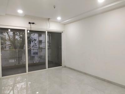 Living Room Image of 1350 Sq.ft 3 BHK Apartment / Flat for sale in Nicco Residency, Andheri East Mumbai for Rs. 36600000
